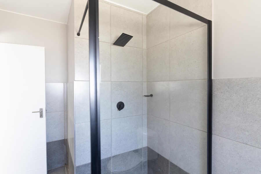 To Let 2 Bedroom Property for Rent in Olifantskop Western Cape